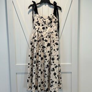 SHEIN Maxi Dress